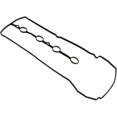 Blue Print Adm56726 Τεϊνόμενο καπακιυ - Mazda 3 Blue Print Adm56726 Τεϊνόμενο καπακιυ - Mazda 3