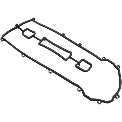 Blue Print Adm56727 - Zylinderkopf Dichtung für Mazda 6 Blue Print Adm56727 - Zylinderkopf Dichtung für Mazda 6