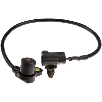 BLUE PRINT ADM57203 Δείκτης στροφάλου - Θέση στροφάλου BLUE PRINT ADM57203 Δείκτης στροφάλου - Θέση στροφάλου