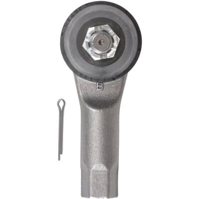 BLUE PRINT ADM58769 Άξονας εμπρός άξονας σύνδεσμος BLUE PRINT ADM58769 Άξονας εμπρός άξονας σύνδεσμος