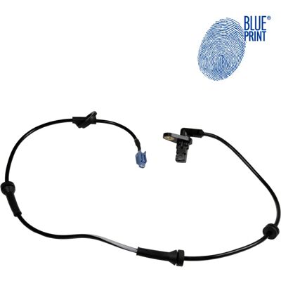 BLUE PRINT ADN17117C ABS-vaihdeanturi - Vasen etu pyörä BLUE PRINT ADN17117C ABS-vaihdeanturi - Vasen etu pyörä