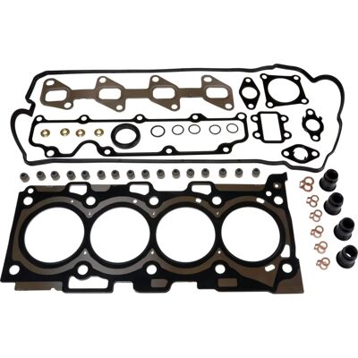 Blue Print ADT362141 Set garnituri cap de cilindru - Set Blue Print ADT362141 Set garnituri cap de cilindru - Set