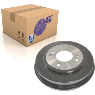 BLUE PRINT ADG04707 - Δίσκος φρένων για Hyundai Getz BLUE PRINT ADG04707 - Δίσκος φρένων για Hyundai Getz