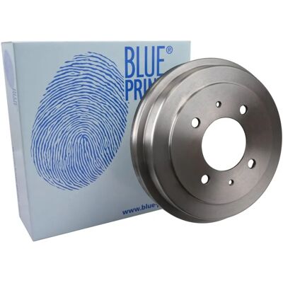 BLUE PRINT ADG04712 Bremsedrums - Hyundai Matrix BLUE PRINT ADG04712 Bremsedrums - Hyundai Matrix