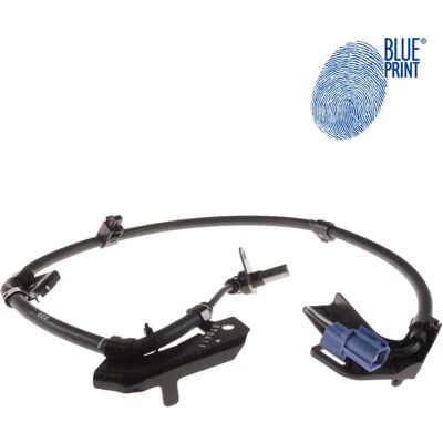 Blue Print ADZ97102 - Senzor de ABS pentru Isuzu D-Max Blue Print ADZ97102 - Senzor de ABS pentru Isuzu D-Max
