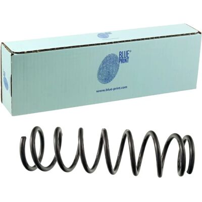Blue Print ADK888313 - Foraksel fjeder Blue Print ADK888313 - Foraksel fjeder