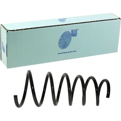 Blue Print ADK888330 Affjedringsfjeder - Foraksel Blue Print ADK888330 Affjedringsfjeder - Foraksel