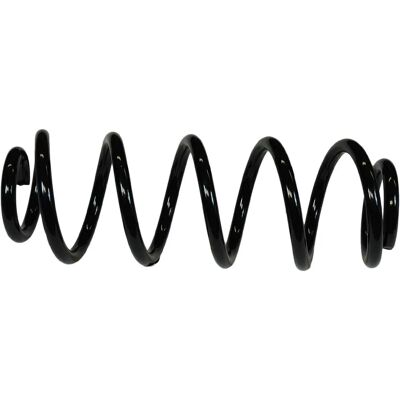Blue Print ADK888337 - Coil Spring for Fiat Sedici & Suzuki SX4 Blue Print ADK888337 - Coil Spring for Fiat Sedici & Suzuki SX4