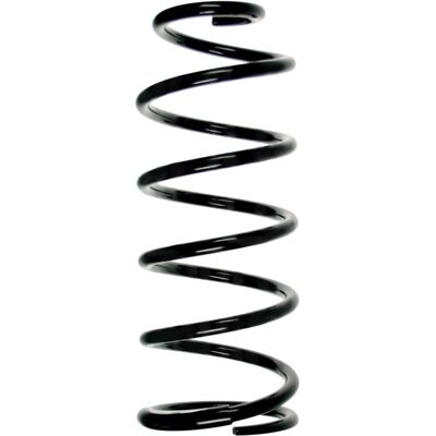 Blue Print ADT388352 Bagfjeder - Fjederdel Blue Print ADT388352 Bagfjeder - Fjederdel
