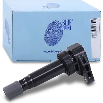 Blue Print Add61486 sytytystulppa-dyyne Daihatsu Cuore & Sirion Blue Print Add61486 sytytystulppa-dyyne Daihatsu Cuore & Sirion