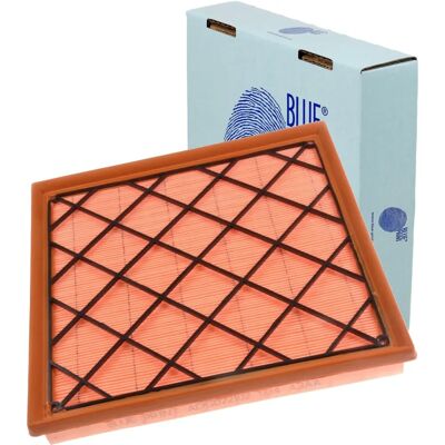 Blue Print ADG022102 - Ilmansuodatin Blue Print ADG022102 - Ilmansuodatin