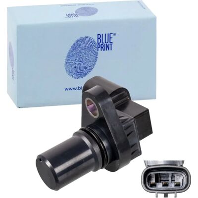 Blue Print ADK87203 Crankshaft Position Sensor - Crankshaft Position Sensor Blue Print ADK87203 Crankshaft Position Sensor - Crankshaft Position Sensor