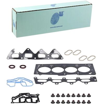 Blue Print ADR166201C Set de Ambalare - Capac superior Blue Print ADR166201C Set de Ambalare - Capac superior