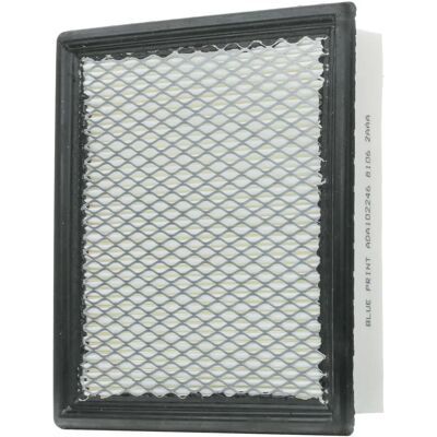 Blue Print Luftfilter ADA102246 - Luftfilter Dodge Journey Blue Print Luftfilter ADA102246 - Luftfilter Dodge Journey