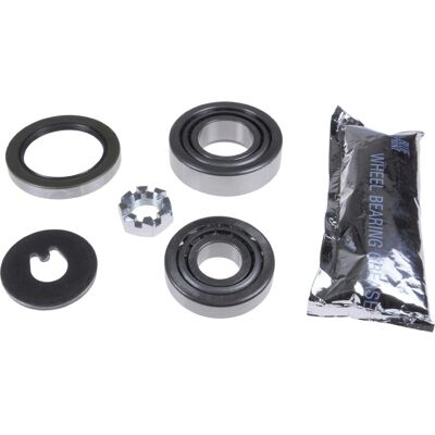 BLUE PRINT ADC48248 Hjulagersett - Wheel Bearing Kit BLUE PRINT ADC48248 Hjulagersett - Wheel Bearing Kit