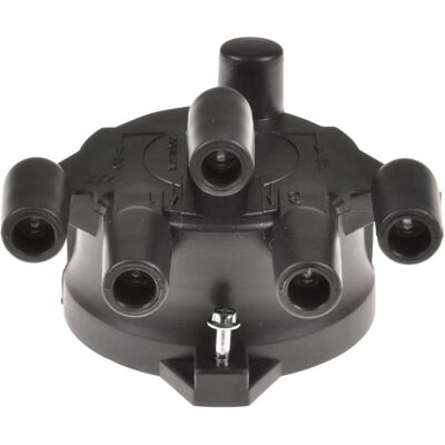 Veko Hyundai ADG014103 - Car Part Veko Hyundai ADG014103 - Car Part