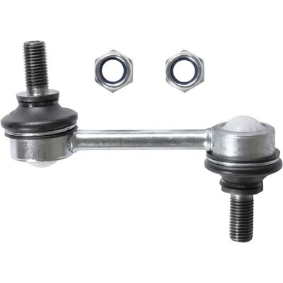 Blue Print Hyundai Santa Fe Bageste stabilisatorlinke - Stabiliseringslenke Blue Print Hyundai Santa Fe Bageste stabilisatorlinke - Stabiliseringslenke