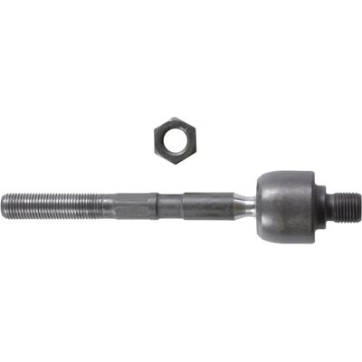Blue Print ADG087168 Joint axial - Articulation, essieu avant, Hyundai, Kia Blue Print ADG087168 Joint axial - Articulation, essieu avant, Hyundai, Kia