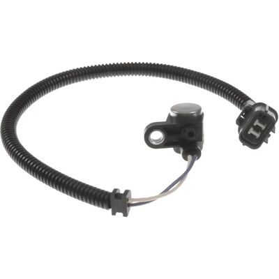 Blue Print Honda Civic Impulse Sensor - Crankshaft Position Sensor Blue Print Honda Civic Impulse Sensor - Crankshaft Position Sensor
