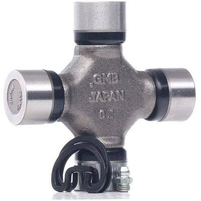 Blue Print Nissan Navara D40 Drive Shaft Joint - Drive Shaft Joint Blue Print Nissan Navara D40 Drive Shaft Joint - Drive Shaft Joint