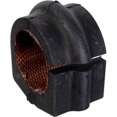 Blue Print ADN18063 - Support de stabilisateur pour Ford/Nissan Blue Print ADN18063 - Support de stabilisateur pour Ford/Nissan