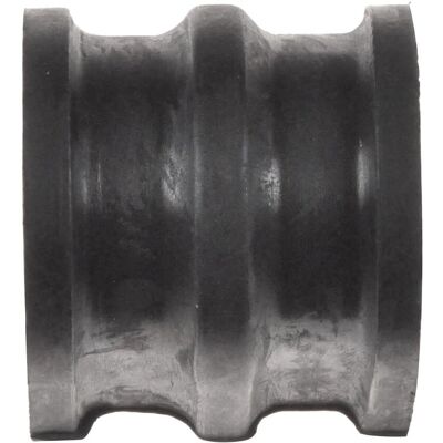 Blue Print ADN18066 Stabilisaattorikiinnike - Nissanille Blue Print ADN18066 Stabilisaattorikiinnike - Nissanille
