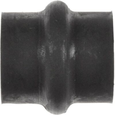 Blue Print ADN18067 Stabilisatorfeste - Nissan Blue Print ADN18067 Stabilisatorfeste - Nissan