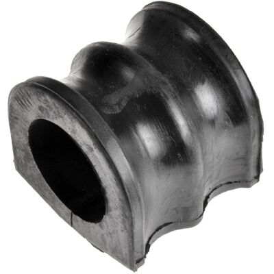 Blue Print ADN18069 - Etustabilisaattorin tuki Blue Print ADN18069 - Etustabilisaattorin tuki