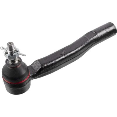 Venstre foraksel stang ADT387205 - Styringsdel Venstre foraksel stang ADT387205 - Styringsdel