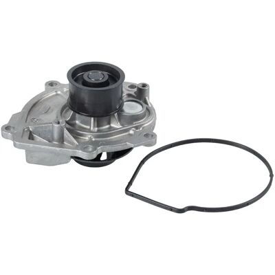 Pompa de apă BLUE PRINT ADA109127 - Aluminiu, Garnitură din Cauciuc, Jeep Wrangler 3 Pompa de apă BLUE PRINT ADA109127 - Aluminiu, Garnitură din Cauciuc, Jeep Wrangler 3