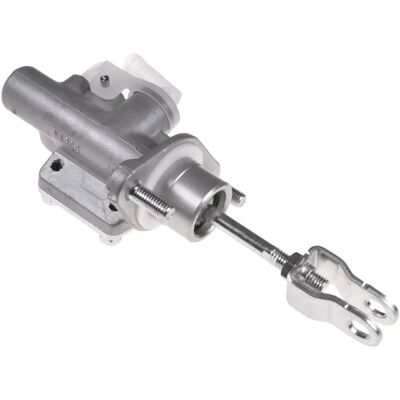 BLUE PRINT ADC43455 Clutch Pump BLUE PRINT ADC43455 Clutch Pump