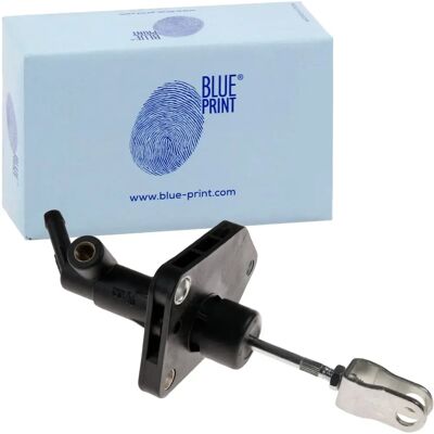 Blue Print ADG03494 - Kytkinlähdön sylinteri Hyundai Santa Fe I Blue Print ADG03494 - Kytkinlähdön sylinteri Hyundai Santa Fe I
