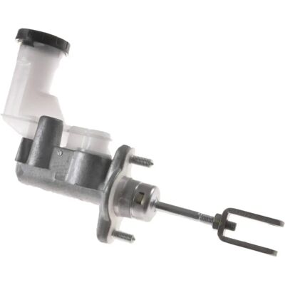 Blue Print ADZ93415 Cylinder sprzęgła - ISUZU D-Max Blue Print ADZ93415 Cylinder sprzęgła - ISUZU D-Max