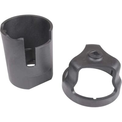 Blue Print Fuel Filter Key - Fiat, Chevrolet, Opel, Lancia, Suzuki Blue Print Fuel Filter Key - Fiat, Chevrolet, Opel, Lancia, Suzuki