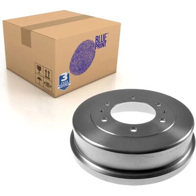 BLUE PRINT ADN14719 Τιμόνι φρένων - Τιμόνι φρένων BLUE PRINT ADN14719 Τιμόνι φρένων - Τιμόνι φρένων