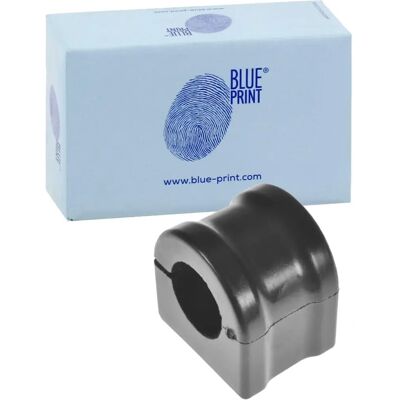 Blue Print ADG080510C Stabiliserfeste - Foraksel Blue Print ADG080510C Stabiliserfeste - Foraksel