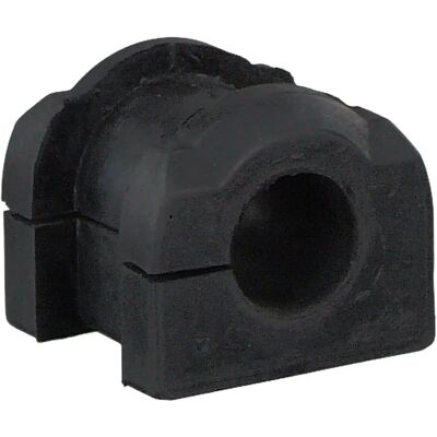 Blue Print 4056A079 Stabilisaattorin tuki - Alusta Blue Print 4056A079 Stabilisaattorin tuki - Alusta