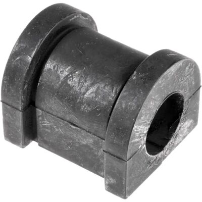 Blue Print ADN180506C Stabilisatorfeste - Nissan Patrol Blue Print ADN180506C Stabilisatorfeste - Nissan Patrol
