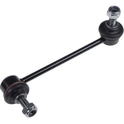 BLUE PRINT ADM58538 Σύνδεσμος σταθεροποιητή για Mazda 6 - Μπροστινό αριστερό BLUE PRINT ADM58538 Σύνδεσμος σταθεροποιητή για Mazda 6 - Μπροστινό αριστερό