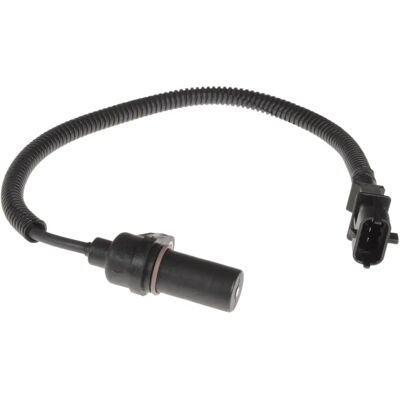 Blue Print ADG07225 Αισθητήρας στροφαλοφόρου άξονα - Hyundai, Kia Blue Print ADG07225 Αισθητήρας στροφαλοφόρου άξονα - Hyundai, Kia