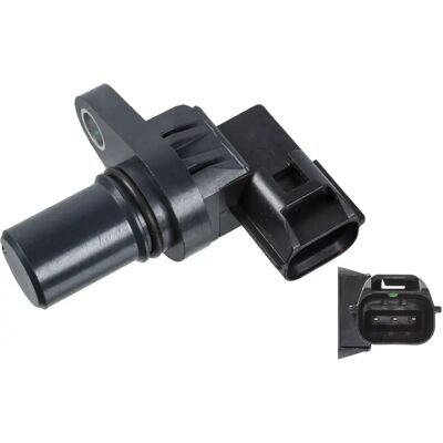 Blue Print ADM57209 Crankshaft Position Sensor Blue Print ADM57209 Crankshaft Position Sensor