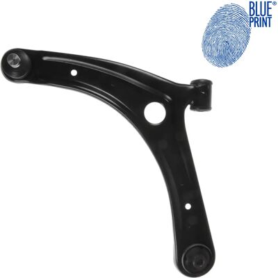 Tukivarsi BLUE PRINT ADA108623 - JEEP, DODGE Tukivarsi BLUE PRINT ADA108623 - JEEP, DODGE