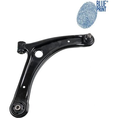 BLUE PRINT ADA108624 Suspension arms - Jeep, Dodge BLUE PRINT ADA108624 Suspension arms - Jeep, Dodge