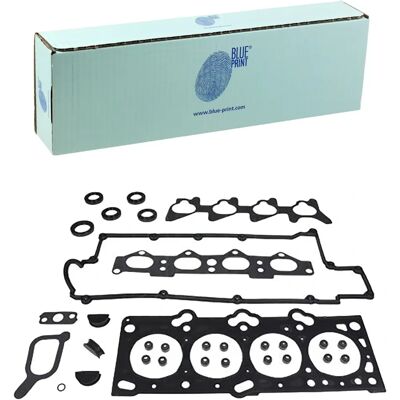 Hyundai Blue Print ADG06209 Set de garnituri pentru motor Hyundai Blue Print ADG06209 Set de garnituri pentru motor