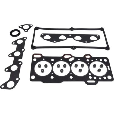 Blue Print ADG06254 Set garnituri cap motor - Hyundai Atos Getz Blue Print ADG06254 Set garnituri cap motor - Hyundai Atos Getz