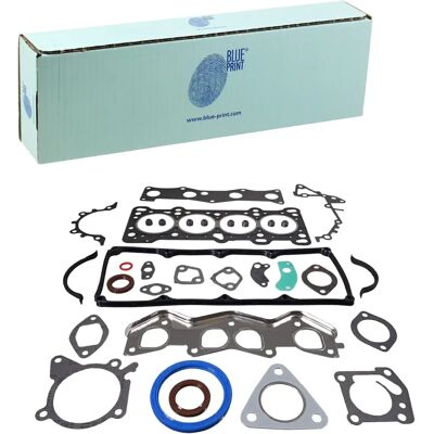 Set garnituri chiulasă Blue Print ADG06258 - Kia Rio Set garnituri chiulasă Blue Print ADG06258 - Kia Rio