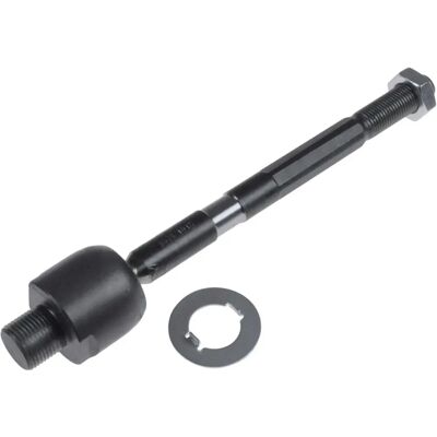 Blue Print ADH28773 Άξονας - Τμήμα Άξονα για Honda Civic Blue Print ADH28773 Άξονας - Τμήμα Άξονα για Honda Civic