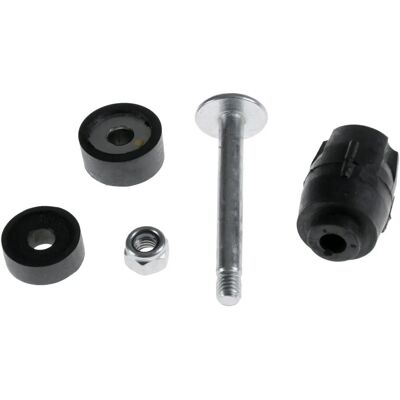 Blue Print ADN185100 Stabilisatorlink für Nissan Renault Blue Print ADN185100 Stabilisatorlink für Nissan Renault