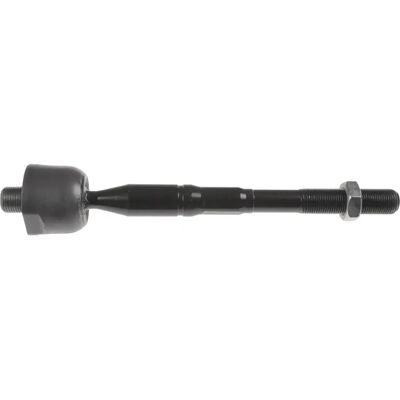 Blue Print ADT387209 Kugleled - Foraksel Blue Print ADT387209 Kugleled - Foraksel