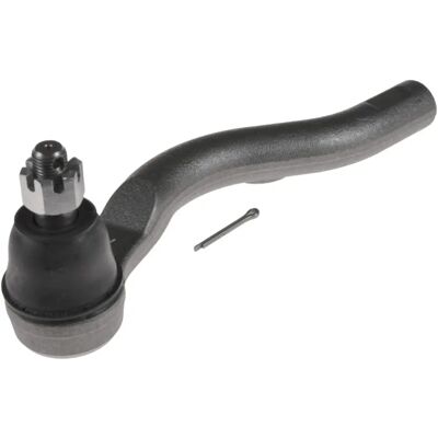 Blue Print ADC48790 Tie Rod End - Front Right - Mitsubishi Pajero Blue Print ADC48790 Tie Rod End - Front Right - Mitsubishi Pajero